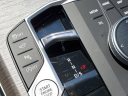 Thumbnail image of 2026 BMW 4 Series at Bert Smith Bmw - NEW