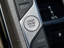 Thumbnail image of 2026 BMW 4 Series at Bert Smith Bmw - NEW