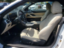 Thumbnail image of 2026 BMW 4 Series at Bert Smith Bmw - NEW