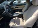 Thumbnail image of 2026 BMW 4 Series at Bert Smith Bmw - NEW