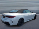 Thumbnail image of 2026 BMW 4 Series at Bert Smith Bmw - NEW