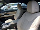 Thumbnail image of 2026 BMW 4 Series at Bert Smith Bmw - NEW