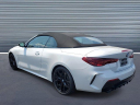 Thumbnail image of 2026 BMW 4 Series at Bert Smith Bmw - NEW