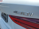 Thumbnail image of 2026 BMW 4 Series at Bert Smith Bmw - NEW