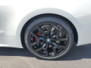 Thumbnail image of 2026 BMW 4 Series at Bert Smith Bmw - NEW