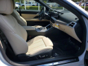 Thumbnail image of 2026 BMW 4 Series at Bert Smith Bmw - NEW