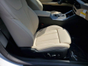 Thumbnail image of 2026 BMW 4 Series at Bert Smith Bmw - NEW
