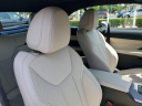 Thumbnail image of 2026 BMW 4 Series at Bert Smith Bmw - NEW