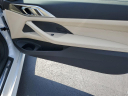 Thumbnail image of 2026 BMW 4 Series at Bert Smith BMW