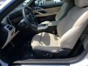 Thumbnail image of 2026 BMW 4 Series at Bert Smith BMW
