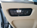 Thumbnail image of 2026 BMW 4 Series at Bert Smith BMW