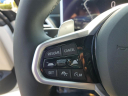 Thumbnail image of 2026 BMW 4 Series at Bert Smith BMW