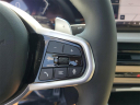 Thumbnail image of 2026 BMW 4 Series at Bert Smith BMW