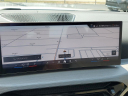 Thumbnail image of 2026 BMW 4 Series at Bert Smith BMW