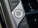 Thumbnail image of 2026 BMW 4 Series at Bert Smith BMW