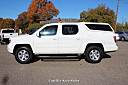 Thumbnail image of 2010 Honda Ridgeline at Castillo Auto Sales