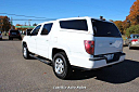 Thumbnail image of 2010 Honda Ridgeline at Castillo Auto Sales