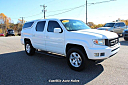 Thumbnail image of 2010 Honda Ridgeline at Castillo Auto Sales