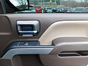 Thumbnail image of 2017 Chevrolet Silverado 1500 at Gary Mathews Motors
