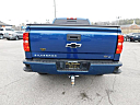 Thumbnail image of 2017 Chevrolet Silverado 1500 at Gary Mathews Motors
