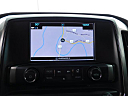 Thumbnail image of 2017 Chevrolet Silverado 1500 at Gary Mathews Motors