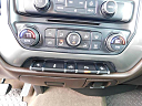 Thumbnail image of 2017 Chevrolet Silverado 1500 at Gary Mathews Motors