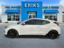 Thumbnail image of 2020 Hyundai VELOSTER at EriksChevroletUSED of Kokomo, IN