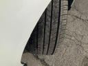 Thumbnail image of 2020 Hyundai VELOSTER at EriksChevroletUSED of Kokomo, IN