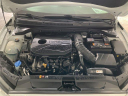 2020 Hyundai VELOSTER Turbo 1.6T at EriksChevroletUSED of Kokomo, IN