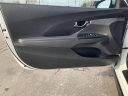 Thumbnail image of 2020 Hyundai VELOSTER at EriksChevroletUSED of Kokomo, IN