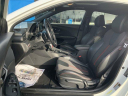 Thumbnail image of 2020 Hyundai VELOSTER at EriksChevroletUSED of Kokomo, IN