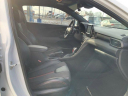 Thumbnail image of 2020 Hyundai VELOSTER at EriksChevroletUSED of Kokomo, IN