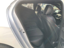 Thumbnail image of 2020 Hyundai VELOSTER at EriksChevroletUSED of Kokomo, IN