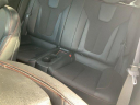 Thumbnail image of 2020 Hyundai VELOSTER at EriksChevroletUSED of Kokomo, IN