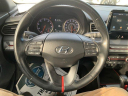 Thumbnail image of 2020 Hyundai VELOSTER at EriksChevroletUSED of Kokomo, IN