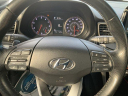 Thumbnail image of 2020 Hyundai VELOSTER at EriksChevroletUSED of Kokomo, IN
