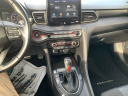 Thumbnail image of 2020 Hyundai VELOSTER at EriksChevroletUSED of Kokomo, IN