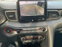 Thumbnail image of 2020 Hyundai VELOSTER at EriksChevroletUSED of Kokomo, IN