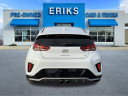 Thumbnail image of 2020 Hyundai VELOSTER at EriksChevroletUSED of Kokomo, IN