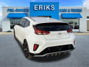 Thumbnail image of 2020 Hyundai VELOSTER at EriksChevroletUSED of Kokomo, IN