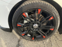 Thumbnail image of 2020 Hyundai VELOSTER at EriksChevroletUSED of Kokomo, IN