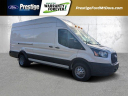 Thumbnail image of 2024 Ford Transit at Prestige Ford