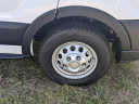 Thumbnail image of 2024 Ford Transit at Prestige Ford