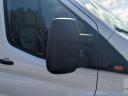 Thumbnail image of 2024 Ford Transit at Prestige Ford