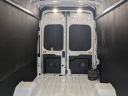 Thumbnail image of 2024 Ford Transit at Prestige Ford