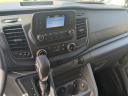 Thumbnail image of 2024 Ford Transit at Prestige Ford
