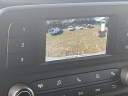 Thumbnail image of 2024 Ford Transit at Prestige Ford