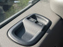 Thumbnail image of 2024 Ford Transit at Prestige Ford