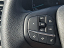 Thumbnail image of 2024 Ford Transit at Prestige Ford