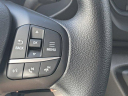 Thumbnail image of 2024 Ford Transit at Prestige Ford